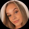 gabbyfairbanks